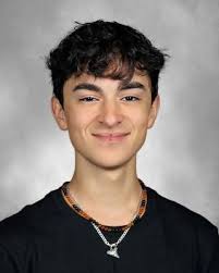 Lorenzo Walker Technical High School