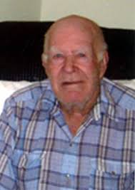 Arthur Millard Obituary