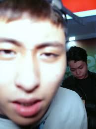 Betekar: Khám Phá Cách Tính Sai Số