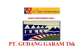 Perusahaan ini telah berdiri sejak tahun 1958 di kota kediri dan menjadi perusahaan ternama penghasil rokok kretek dengan kualitas tinggi baik itu di. Rekrutmen Lowongan Kerja Bulan Mei 2021