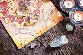You begin the month in a position of personal power, dear cancer, with the sun in your sign (until the 22nd). Horoscope For July 2020 Summer For Maidens Will Bring A Hot Romance And Cancers A Life Challenge Zodiac Signs In The Monthly Horoscope For July Archyde