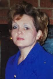 Sherry Yow's Instagram, Twitter & Facebook