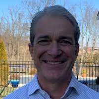 Darren Goldsmith Email & Phone Number