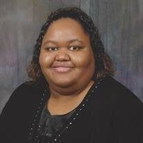 Ms Takita Rene Smith Obituary