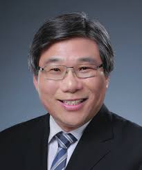 International Conference