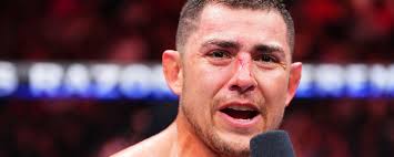 Paulo Henrique Garcia Rodrigues (%{weight}) MMA Profile