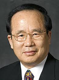 12 are called as new Seventies