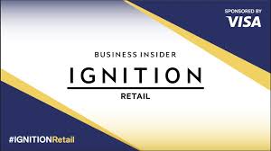 Watch Live Ignition Retail Livestream From New York Business Insider