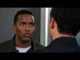 When station 19 receives a call from concerned neighbors regarding a resident in their apartment building, the team heads out to investigate. Jay Hayden Travis Grant Gay Scene 4 Station 19 Tv Series Youtube