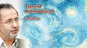 More images for ümit aktaş evli mi » Yazar Umit Yurtkuran