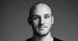 3958 Amerongen Audio Engineers, Producers & Songwriters