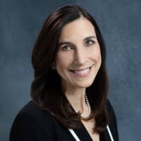 300+ "Gunia" profiles