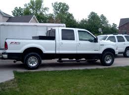 > community events for sale gigs housing jobs resumes services. Craigslist Trucks For Sale By Owner Trucks Wallpaper Download Collection