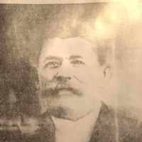 John Wick (1857–1945)