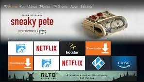 Movies and tv shows in hd. Unlockmytv Apk 2 16 Download Latest Version Free 2021