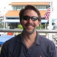 Mike Dean Email & Phone Number