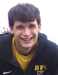 Local Resident, Ron Tyler, Displays Bird Photography At Mendon Public  Library In August And September