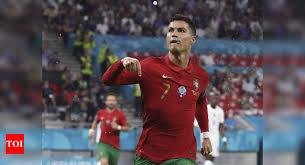Ali daei scored 109 goals in 149 games. 7prytsdbukjgkm
