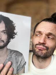 Apparat