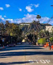 Check spelling or type a new query. Los Angeles California On Instagram The Hollywood Sign Is Built As A Huge Illuminated Advertisement For The Up California Travel Hollywood Sign Los Angeles