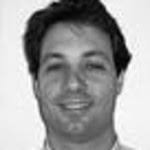 Dr. Roy Beebe, MD, Orthopedic Surgery