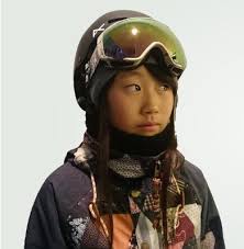 村瀬 心椛 kokomo murase 村瀬 由徠 yura murase. æ'ç€¬ å¿ƒæ¤› ã‚¹ãƒŽãƒ¼ãƒœãƒ¼ãƒ‰ã‚¹ãƒ­ãƒ¼ãƒ—ã‚¹ã‚¿ã‚¤ãƒ« ã‚¢ã‚¹ãƒªãƒ¼ãƒˆã‚µãƒãƒ¼ãƒˆãƒ—ãƒ­ã‚°ãƒ©ãƒ  ã‚¨ã‚¢ãƒ¼