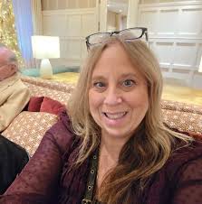 What time did doors open at Fenway