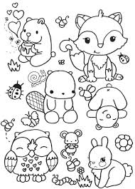 Have you entered october's coloring contest yet? Ended September Coloring Contest Littlespace Online
