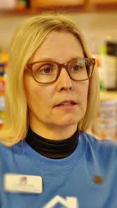 Life can be unpredictable. Sometimes, even the hardest-working people face  challenges they never expected. But no one should have to face these  struggles alone 🩵, On February 22, we walk to support ...