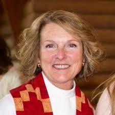 Episcopal Church in Idaho