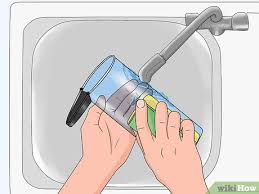 We did not find results for: How To Clean A Nespresso Machine 15 Steps With Pictures
