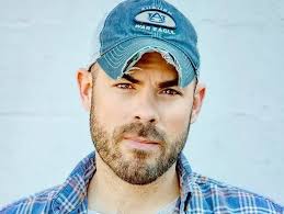 Aaron Benward's Nashville Unplugged Friday July 25th Mandalay Bay Resort  and Casino 8pm. Hear the story behind how the music came to be, direct from  the songwriters themselves, then watch them perform