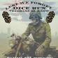 2025 LEST WE FORGET Dice Run event image