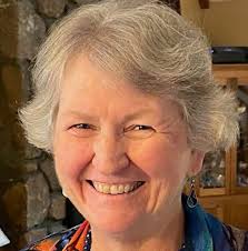 Officers & Directors