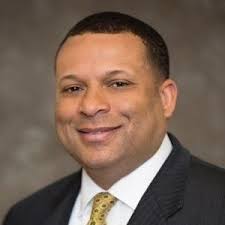 banksmarter #richmondva #teambrb