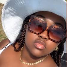 Scariest thing in a Trini 🇹🇹 Home 😱 #storityme #fyp #trinidadandtobago  #storytelling