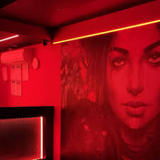 Stream GLADDY KINGS VOL.5 by Camden Bell