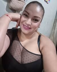 Photo posted by Ericka Arguedas (@vane.ar12)