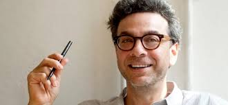 Joel Kotkin Archives » Dallas Innovates