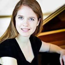 Music teachers at the Co-op