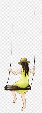 Nah, tentunya disini anda tak harus menguasai gambar bangunan sekolahnya saja, tetapi juga gambar pelengkap berupa siswa dan. Sexy Girls Png Images Pngwing