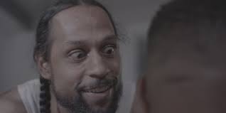 HE'S BACK AND WITH A CRAZY ASS SIDE KICK NEGLIGENCE COMING SOON