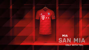 Download free bayern munich wallpapers fc bayern munich players wallpaper desktop mytwiink danke für ihre teilnahme life. Zendha Bayern Munich Wallpaper 2019