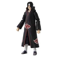 Naruto Shippuden: The Master'S Prophecy And Vengeance Amaterasu! - Watch On  Crunchyroll