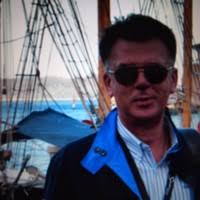 20+ "Waeldin" profiles