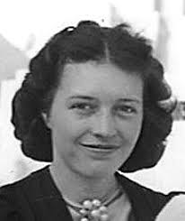 Tributes for Oct. 15