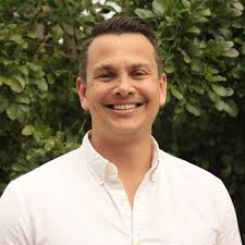 Board of Directors 21 — Pease Park Conservancy