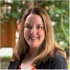 American Equity and Justice Group