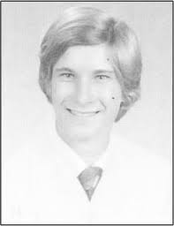 Class of 1973 (North Miami Senior High School)