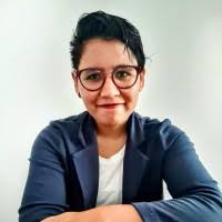 2 "Noelia Chávez Angeles" profiles